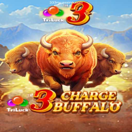Explore the Thrilling World of 3ChargeBuffalo: A Comprehensive Guide