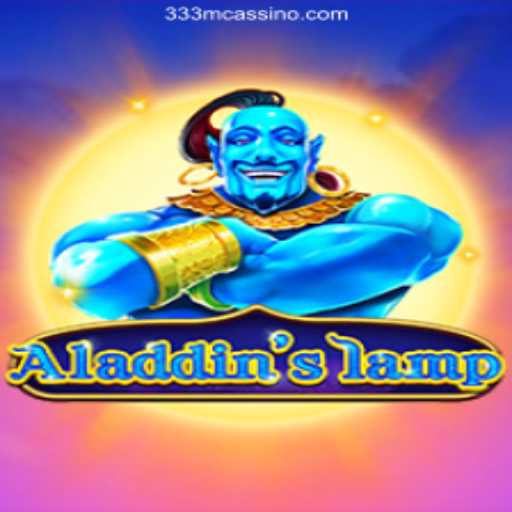 Discover Aladdinslamp: A Magical Gaming Experience