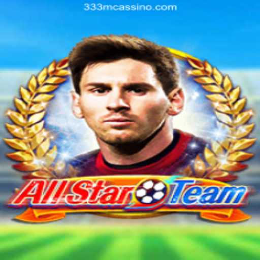 Exploring AllStarTeam: A Premier Online Gaming Platform