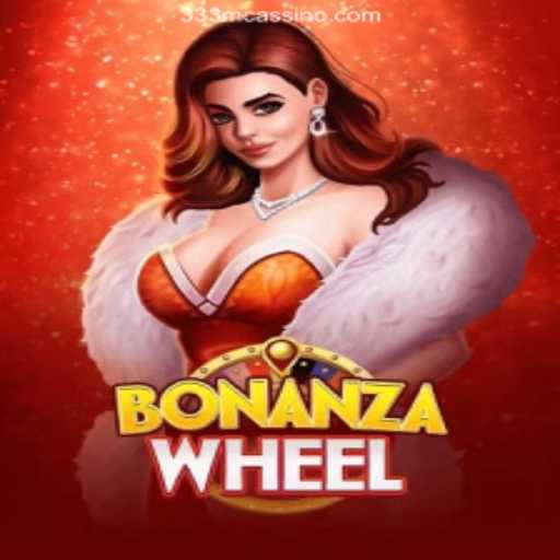 Discover BonanzaWheel: The Exciting World of Online Gaming