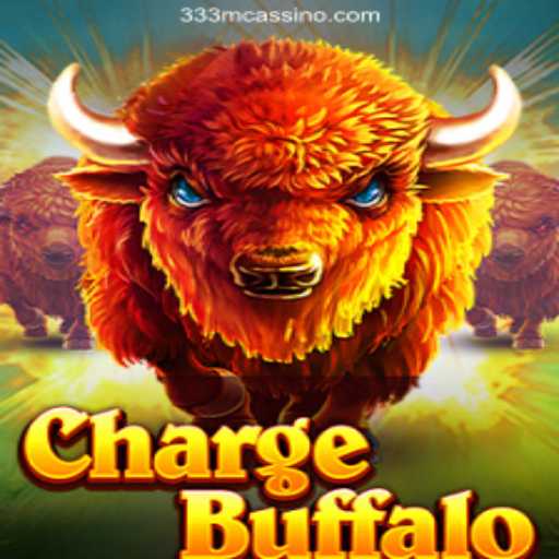 Charging into the Wilds of ChargeBuffalo
