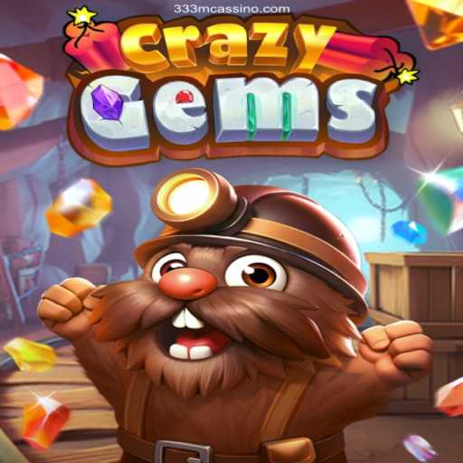 Explore CrazyGems and Discover the Ultimate Match-3 Adventure