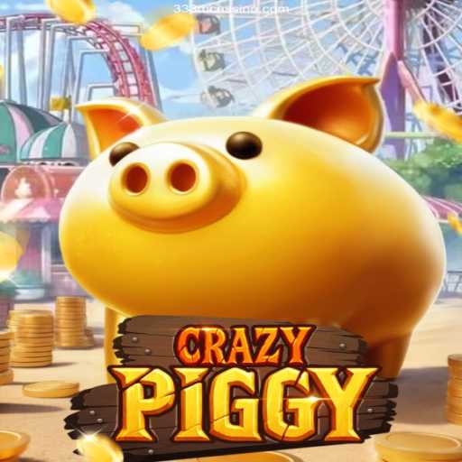 Discovering the Excitement of CrazyPiggy: Your Guide to the Game