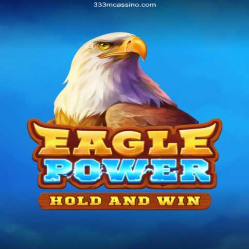 Exploring EaglePower: A Dynamic Adventure Game