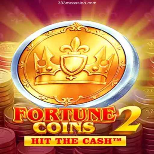 Discover the Exciting World of FortuneCoins2: A New Era of Gaming
