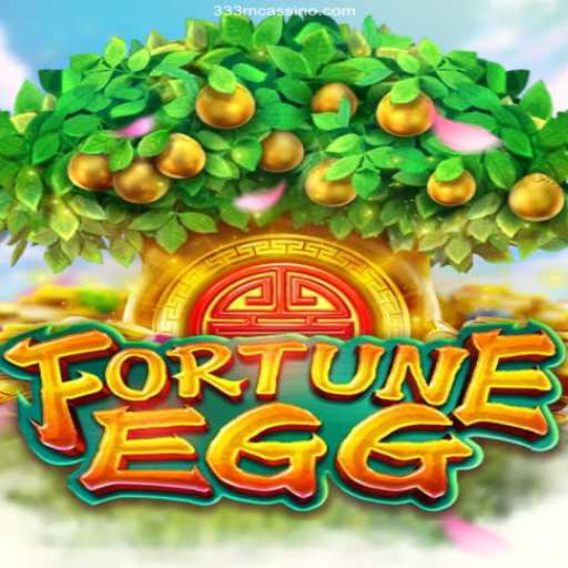 Discovering the Excitement of FortuneEgg: A New Gaming Sensation