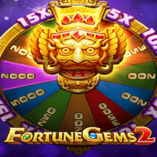 Exploring FortuneGems2: The Next Big Hit in Online Gaming