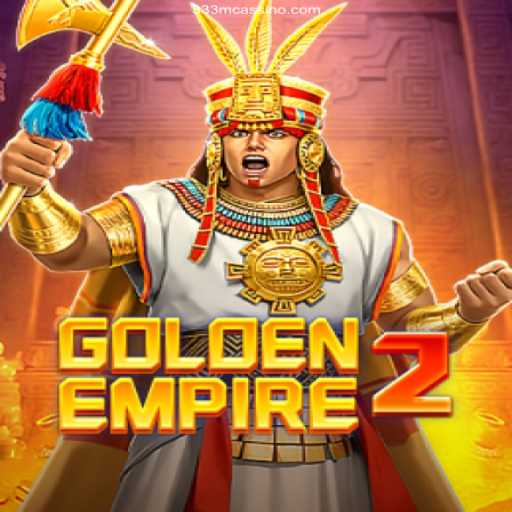 Unveiling GoldenEmpire2: The New Era of Gaming