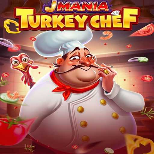 Explore the Excitement of JManiaTurkeyChef: Your Gateway to Virtual Culinary Adventures