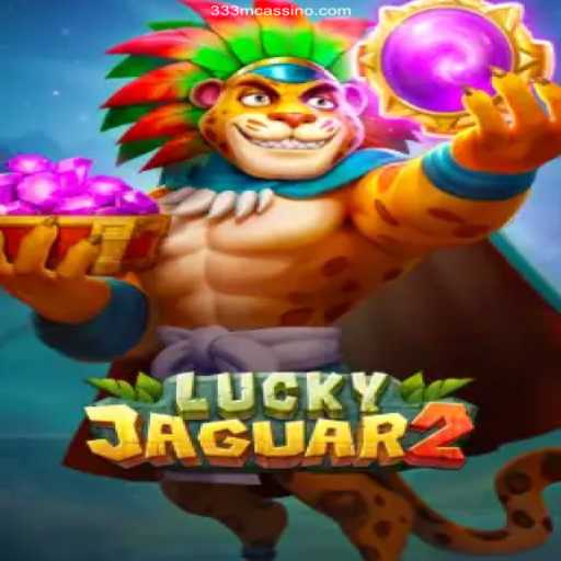 Exploring the Exciting World of Luckyjaguar2: A Dive into the 333M.COM⭐️ Experience