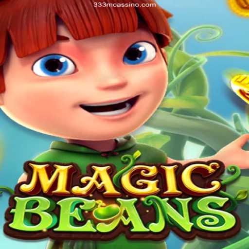 Discover the Enchanting World of MAGICBEANS on 333M.COM