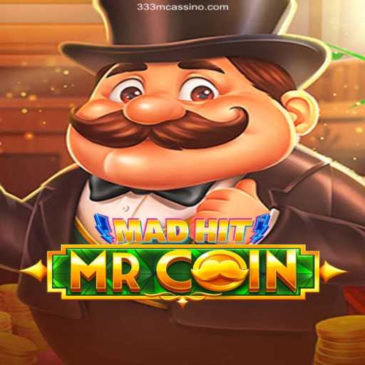 MadHitMrCoin: Dive into the Ultimate Online Gaming Experience