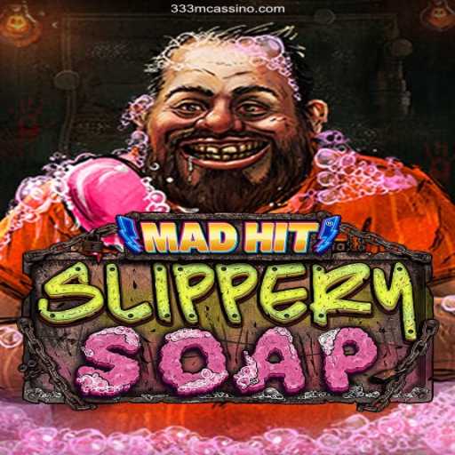 MadHitSlipperySoap: A Thrilling Experience in Gaming