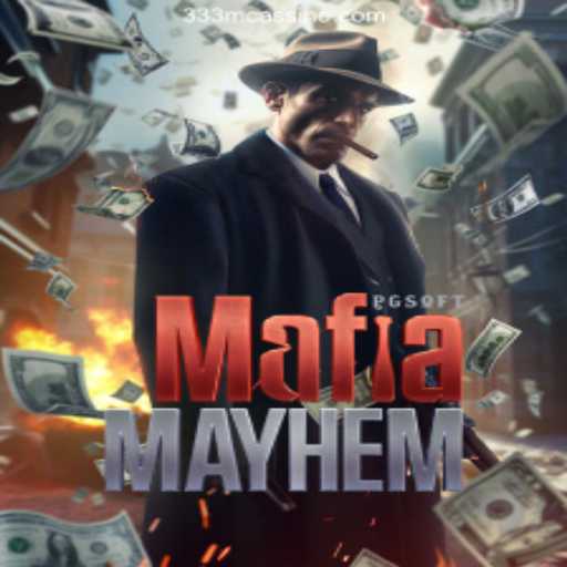 Exploring MafiaMayhem: A Comprehensive Guide to Gameplay and Rules