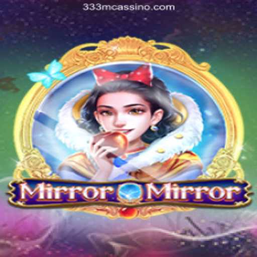 MirrorMirror: A Captivating Journey Into the Realm of Reflection