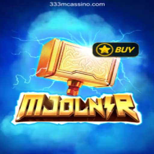 Discover the World of Mjolnir: The Thunderous Game Experience