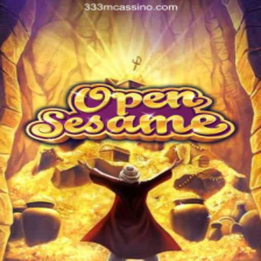 Discover the Mystical World of OpenSesame