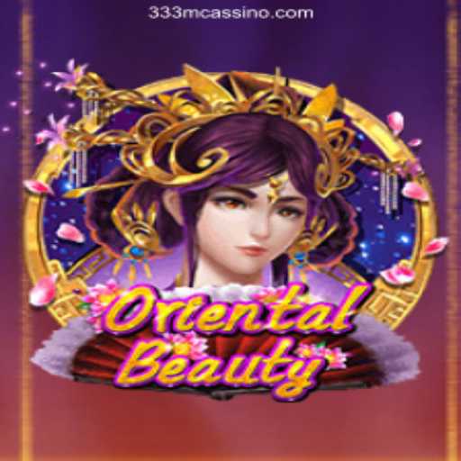 OrientalBeauty: The Captivating World of Online Gaming