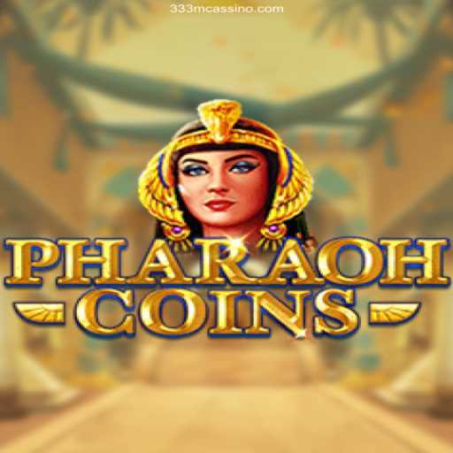 Discovering PharaohCoins: The Thrilling World of an Online Treasure Hunt