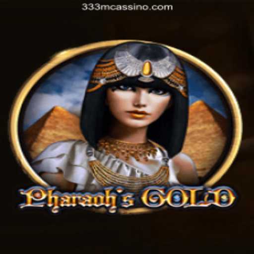 PharaohsGold: Unveiling the Ancient Treasure of Gaming