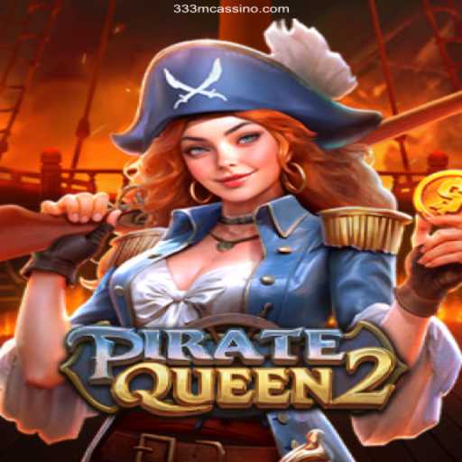 Exploring the Thrills of PirateQueen2: A Captivating Adventure Awaits