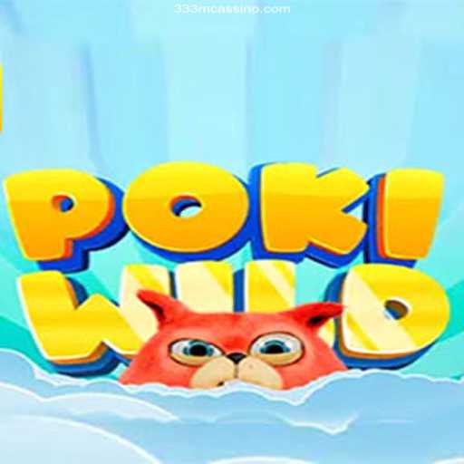 Exploring the Wild World of PokiWild