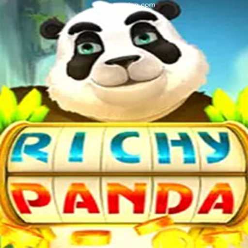 Discover the Exciting World of RichyPanda: A Game of Luck and Strategy