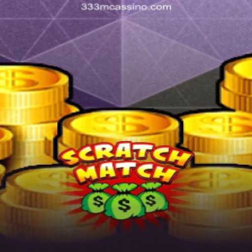 Exploring the Exciting World of ScratchMatch: Your Ultimate Guide