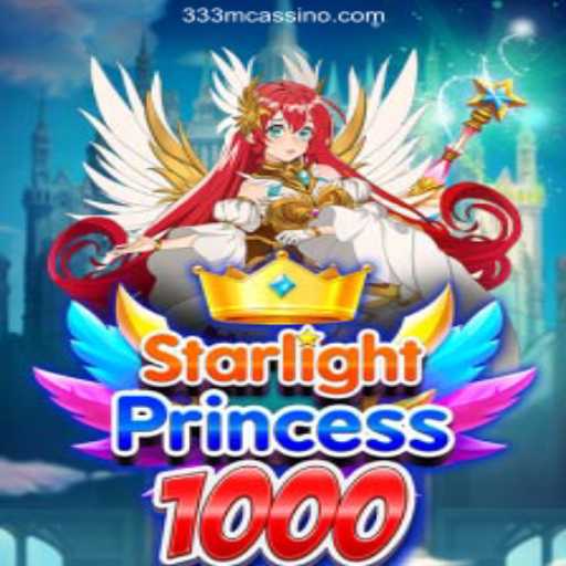 Exploring StarlightPrincess1000: The Online Gaming Experience