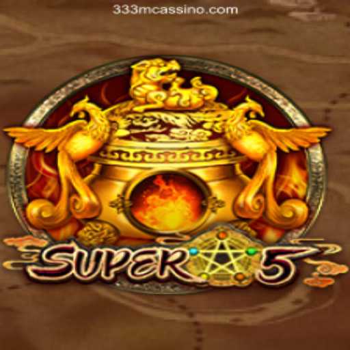 Baccarat games
