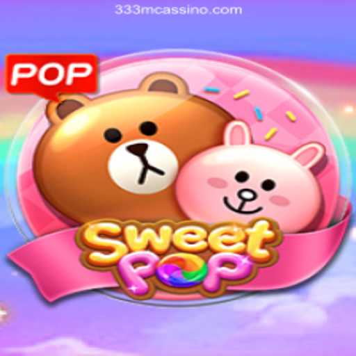 Dive into the SweetPOP Universe with 333M.COM: Your Reliable Online Platform