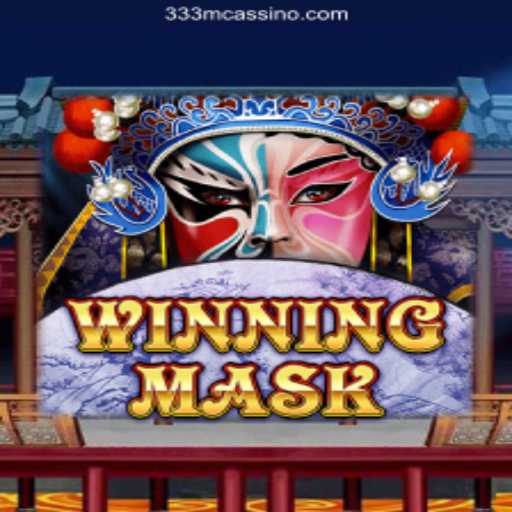 Discover the Thrilling World of WinningMask: A New Gaming Experience