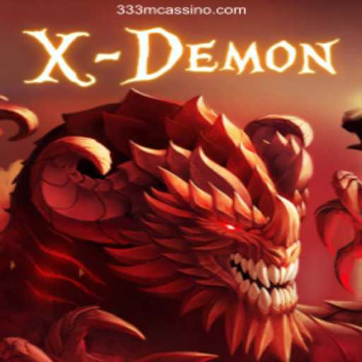 XDemon: Dive into the Ultimate Gaming Experience